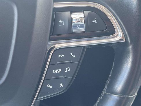 Used 2021 Lincoln Nautilus AWD w/ Equipment Group 101A image 33