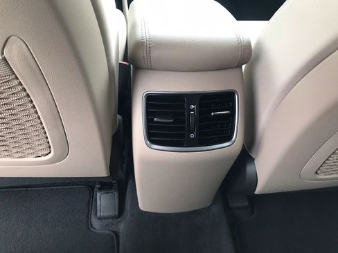 Used 2017 Hyundai Tucson Sport w/ Cargo Package image 33