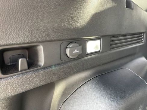 Certified 2023 Honda CR-V Sport image 18