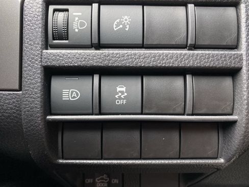 Used 2024 Toyota Tacoma SR5 RWD image 21