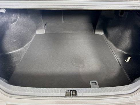 Certified 2024 Toyota Camry SE image 23