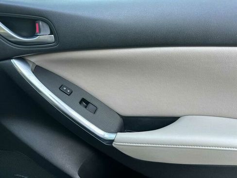 Used 2014 MAZDA CX-5 Touring w/ Touring Technology Package image 21