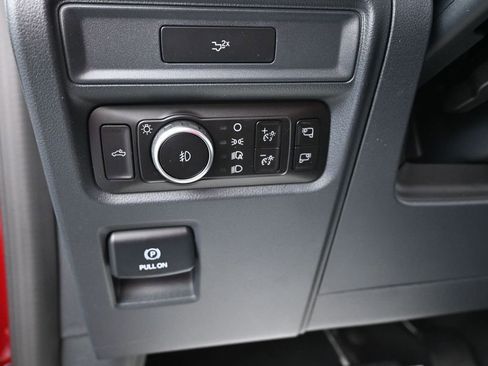 New 2026 Ford F150 XLT w/ Equipment Group 302A MID image 16