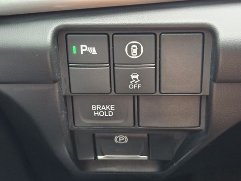 Used 2024 Acura RDX SH-AWD w/ Technology Package image 23