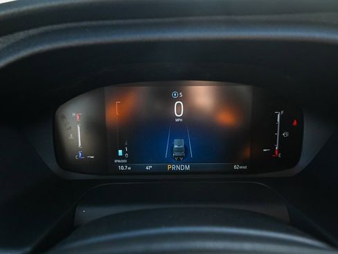 New 2026 Ford Transit 350 148 High Roof Extended AWD w/ Load Area Protection Package image 28