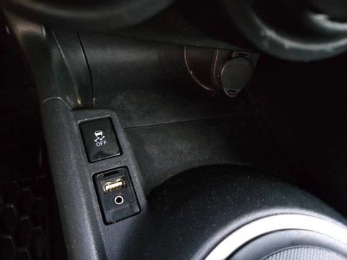 Used 2012 Scion tC FWD image 23