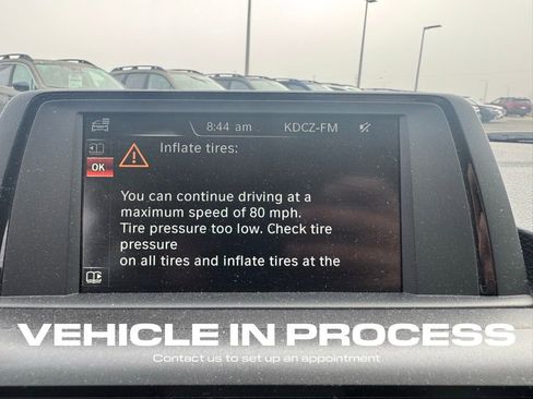 Used 2017 BMW 230i xDrive Coupe image 16