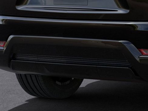 New 2025 Cadillac Escalade IQ Sport 2 image 14