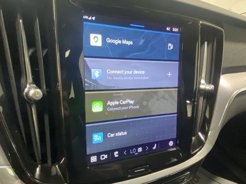 Used 2023 Volvo S60 B5 Core w/ Climate Package image 18