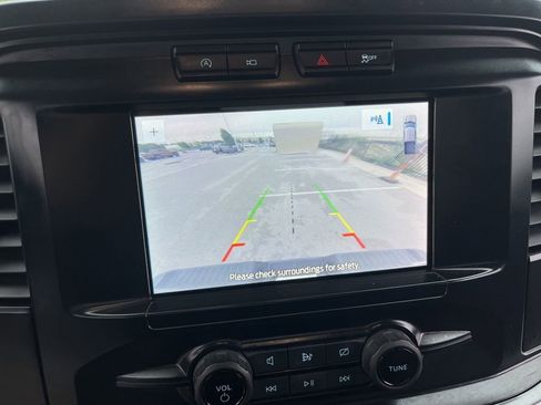 Used 2023 Ford F150 XL w/ STX Appearance Package RWD image 25