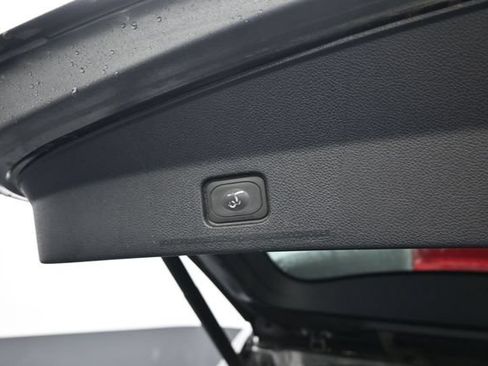 Used 2017 Ford Explorer Sport AWD/4WD image 7