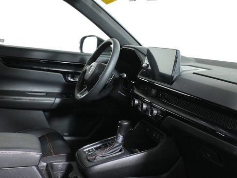 Used 2023 Honda CR-V Sport Touring image 29