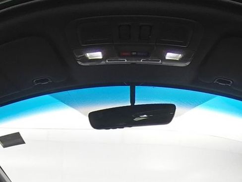 Used 2020 Subaru WRX STI Limited AWD/4WD image 27