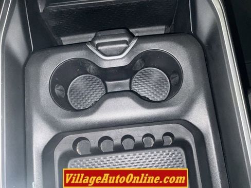 Used 2020 RAM 1500 Big Horn AWD/4WD image 43