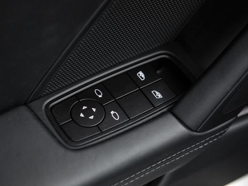 Used 2026 Porsche 911 GT3 RWD image 22