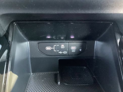 Certified 2024 Kia Sorento SX Prestige AWD/4WD image 27