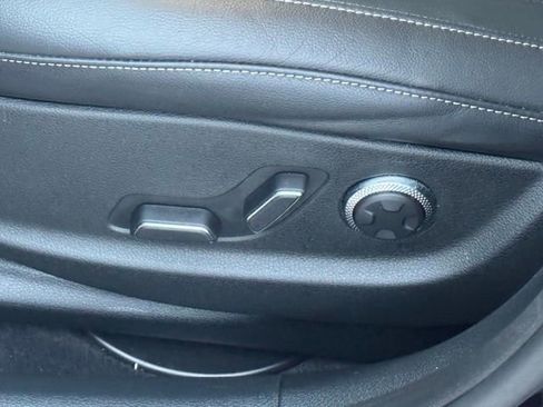 Certified 2023 Genesis G80 2.5T w/ Advanced Package image 23