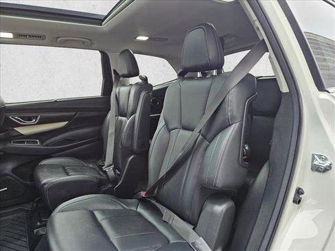 Used 2022 Subaru Ascent Touring image 16