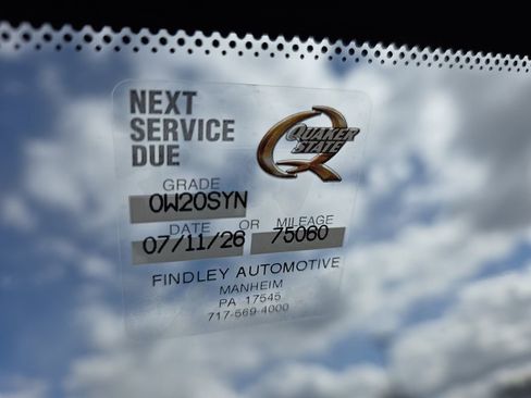 Used 2021 Toyota Sequoia Platinum image 50