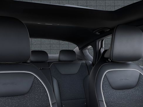 New 2025 Kia K4 GT-Line image 27