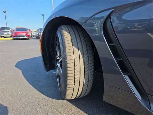 Used 2023 Toyota GR86 Base image 35