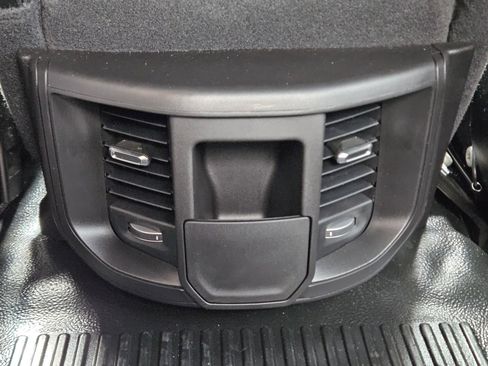 New 2026 RAM 2500 Tradesman image 23