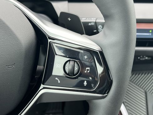 New 2026 BMW X3 xDrive30 w/ Premium Package image 10