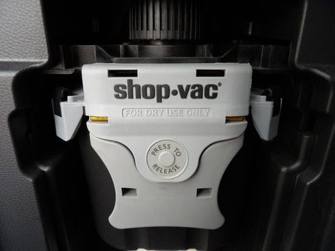 Used 2019 Honda Odyssey Touring image 30