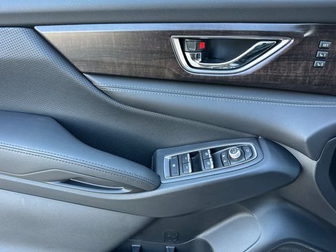 New 2026 Subaru Ascent Touring AWD/4WD image 10