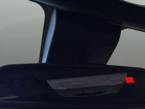 Used 2016 BMW 328i Sedan image 34