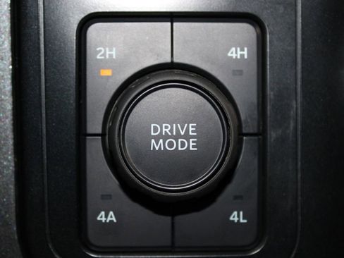 Used 2023 Ford F150 Lariat w/ Equipment Group 502A High AWD/4WD image 47