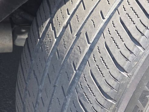 Used 2013 Honda Pilot EX image 16