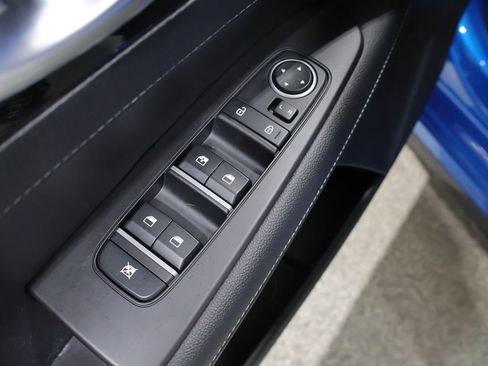 Used 2024 Kia Forte GT-Line FWD image 15