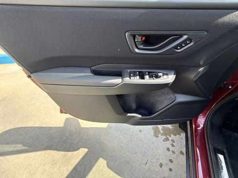 New 2026 Subaru Outback Limited AWD/4WD image 13