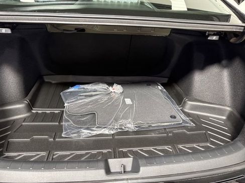 New 2026 Honda Civic Si image 18