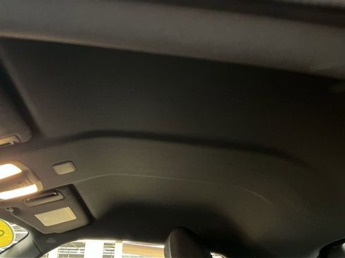 Used 2025 Nissan Z Sport w/ Floor Mat Package image 20