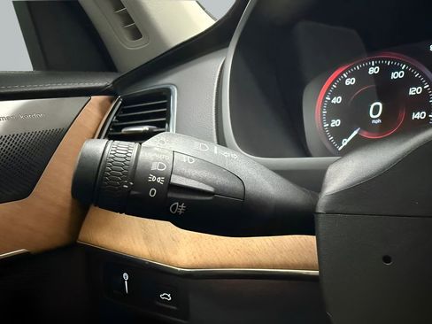 Used 2020 Volvo XC90 T6 Inscription image 21