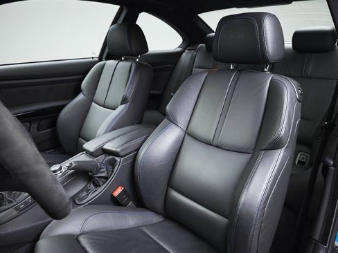 Used 2013 BMW M3 Coupe RWD image 69