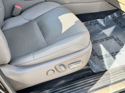 Used 2020 Lexus GX 460 Premium image 31