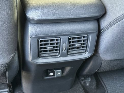 Certified 2023 Toyota RAV4 XLE w/ Convenience Package FWD image 17
