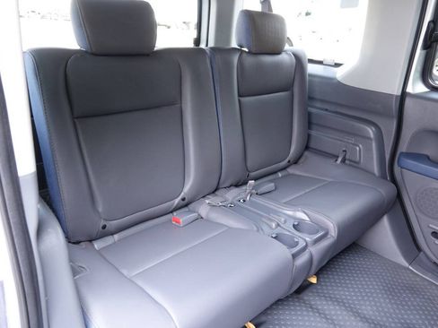 Used 2006 Honda Element LX image 70