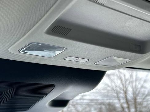 Used 2023 Ford Maverick XLT w/ Equipment Group 300A Standard image 37