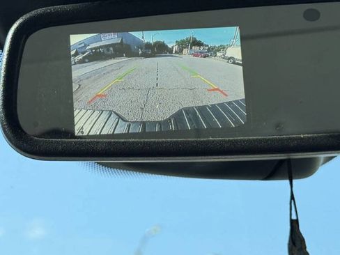 Used 2017 Ford Transit 150 130 Low Roof RWD image 26