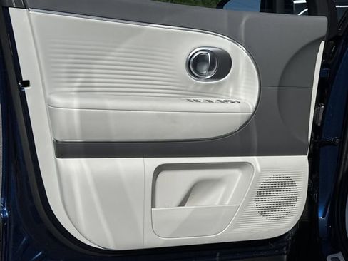 New 2026 Hyundai Ioniq 9 SEL image 10