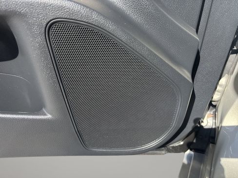 Used 2019 Lexus ES 350 Ultra Luxury image 13