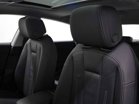 Used 2023 Audi A5 2.0T Premium w/ Convenience Package image 17