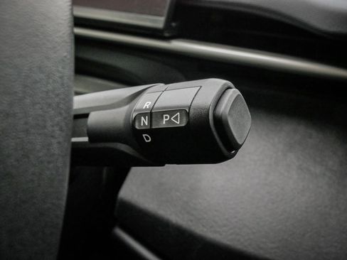 Used 2023 Fisker Ocean One image 26