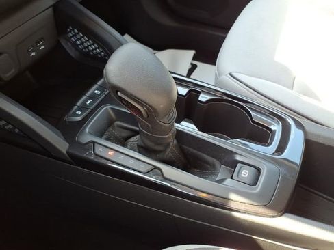 Used 2025 Chevrolet TrailBlazer LS w/ LS Convenience Package image 28