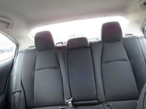 Used 2022 Toyota Corolla LE FWD image 22