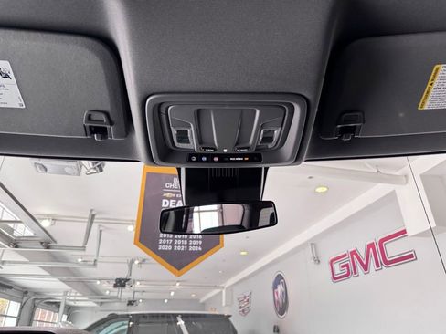 Certified 2022 Chevrolet Silverado 1500 LT image 24